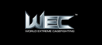 World Extreme Cagefighting (WEC) 
